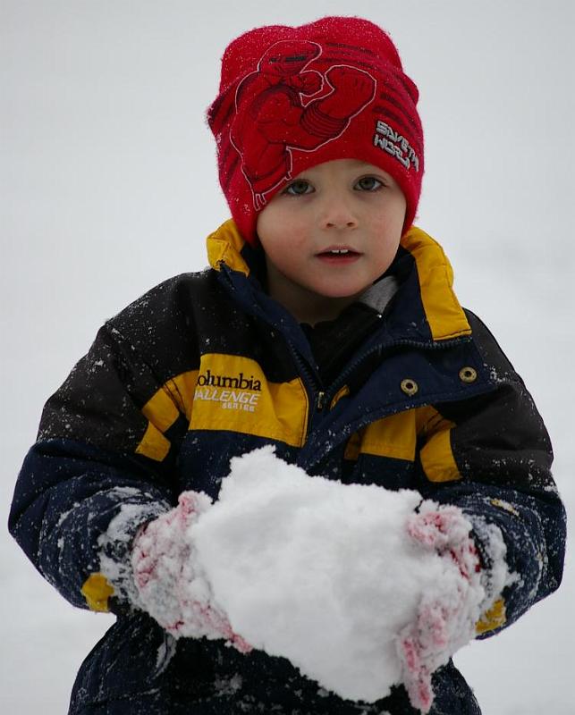 snow boy 3.jpg
